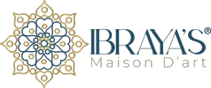 ibrayas-logo