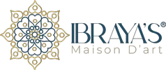 ibrayas-logo