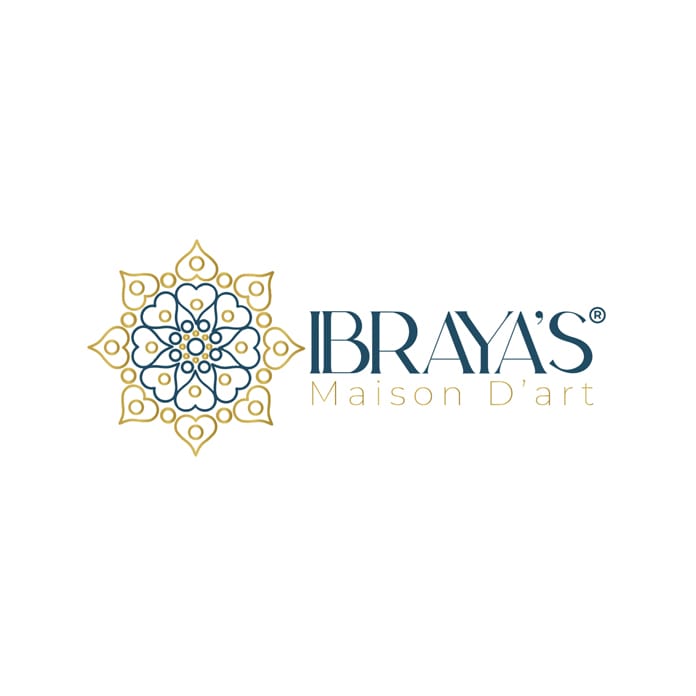 Ibrayas resin calculator find your perfect pour
