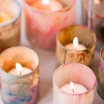 ibrayas-candle-making-supplies