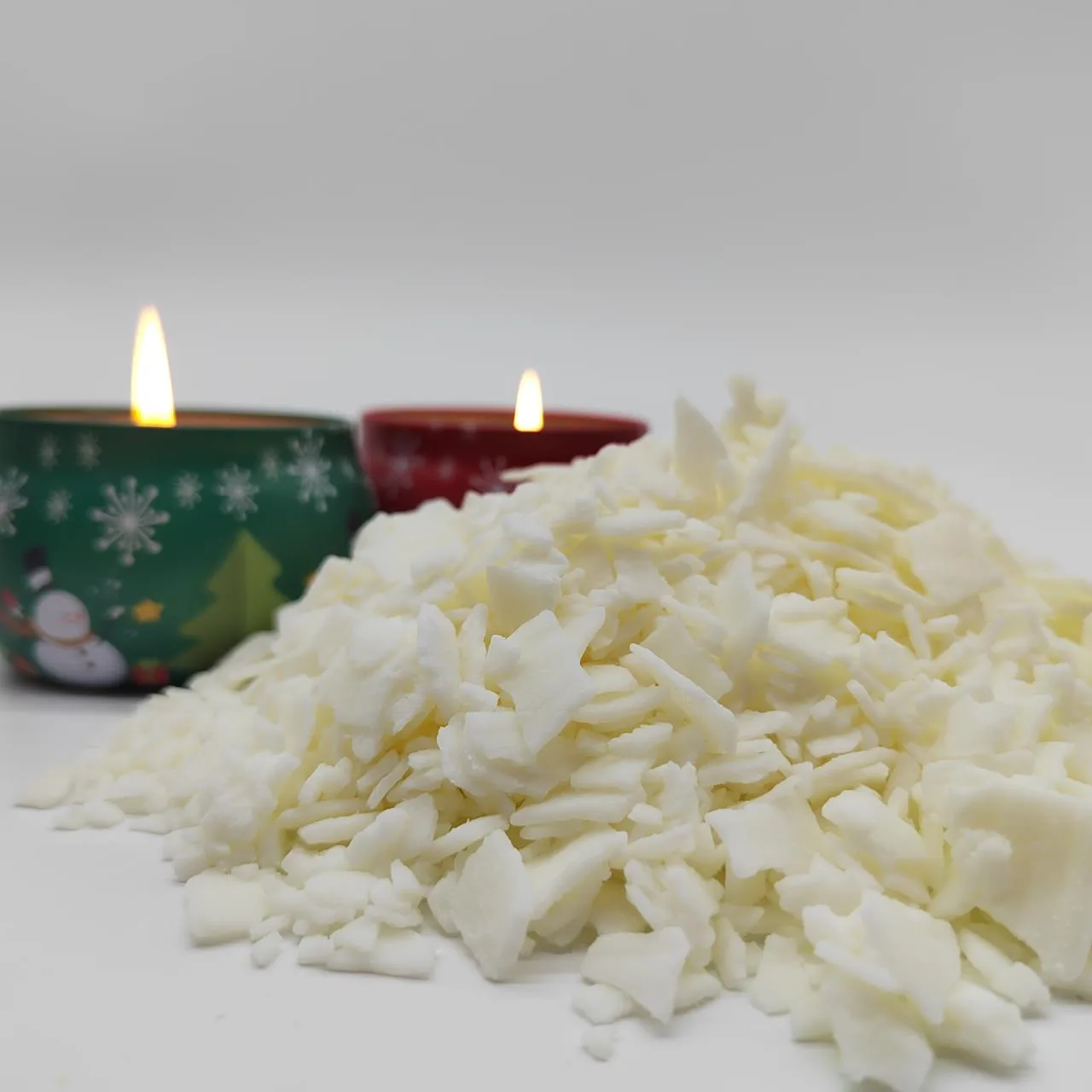 soy-wax-flakes-for-jars.jpg Nature Wax Soy Wax Flakes - Image 1