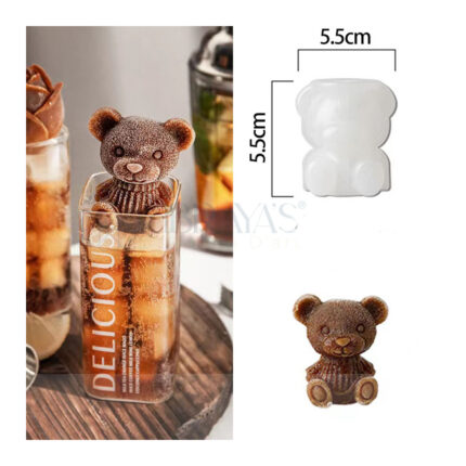 small-teddy-bear-candle