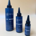 UV-RESIN-SET