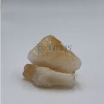 CITRINE
