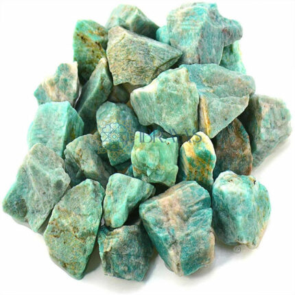 amazonite