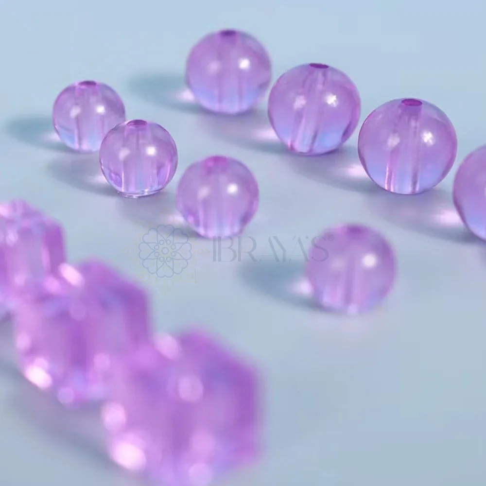 beads-8mm-rosary-mold-resin-view rosary beads