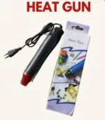 HEAT GUN