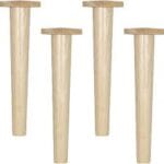legs for table