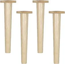 legs for table