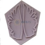 Wing Mold