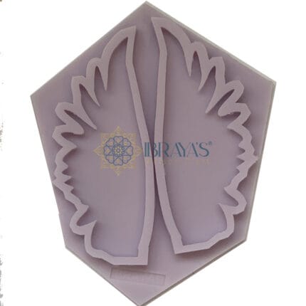 Wing Mold