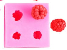 fruits