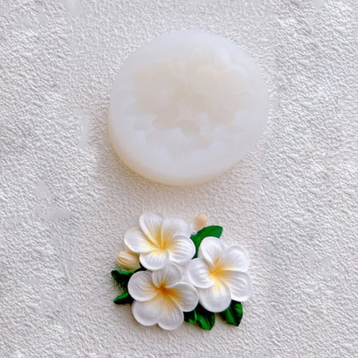 Gardenia