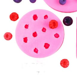blueberry