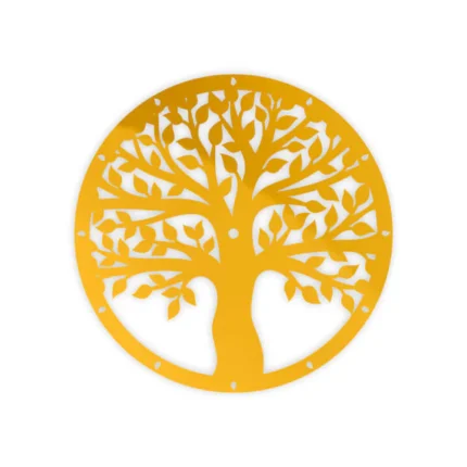 tree plexi