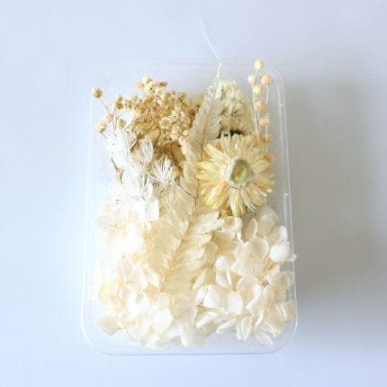 FLOWER DF01-1