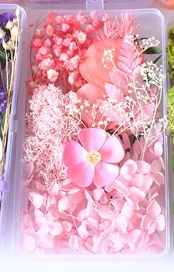 FLOWER DF03-9