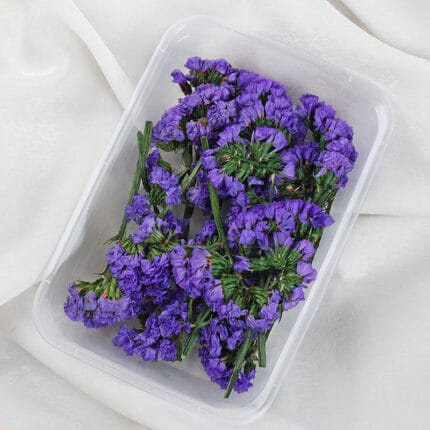 FLOWERS DFD-11