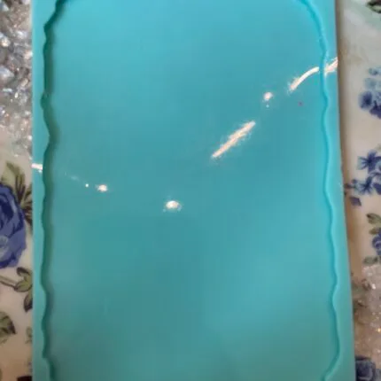 rectangle