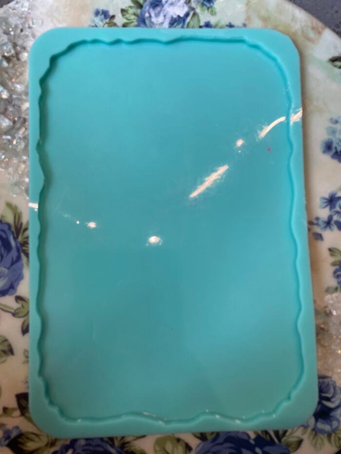 rectangle
