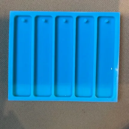 book mark
