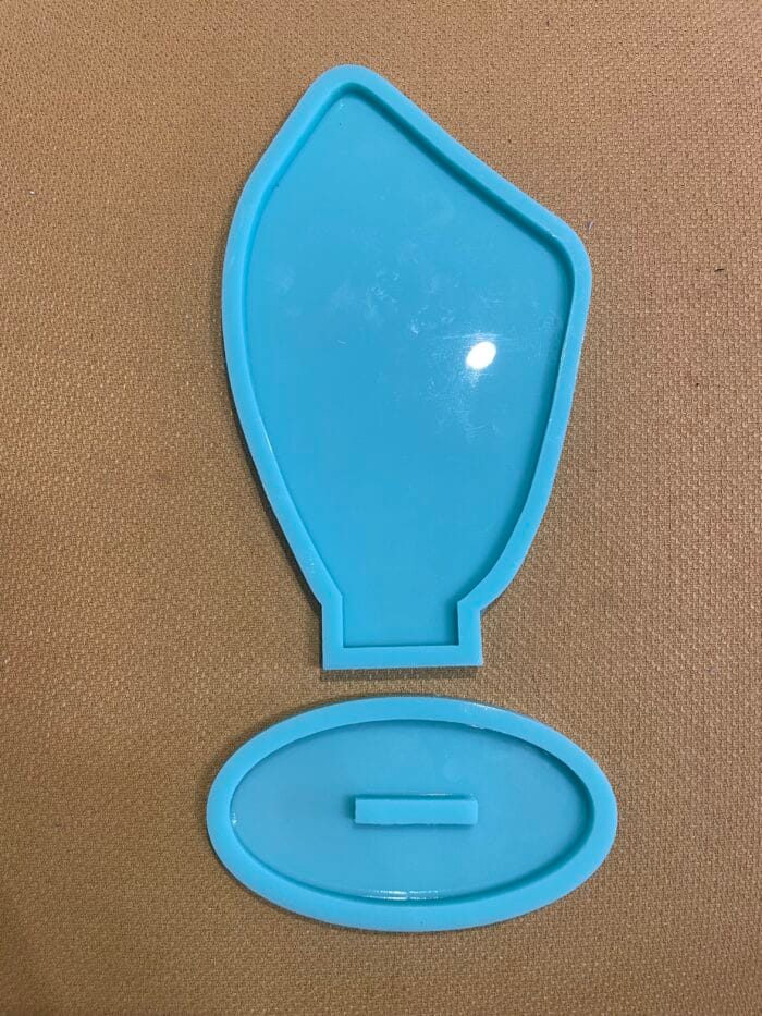 Shield