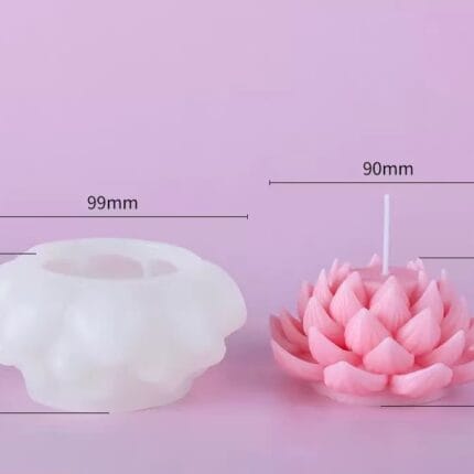 lotus