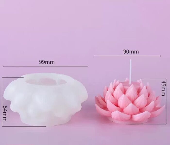 lotus