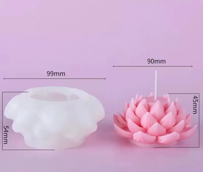 lotus
