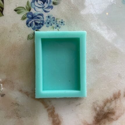 Tiny Shapes