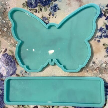 butterfly 23*15