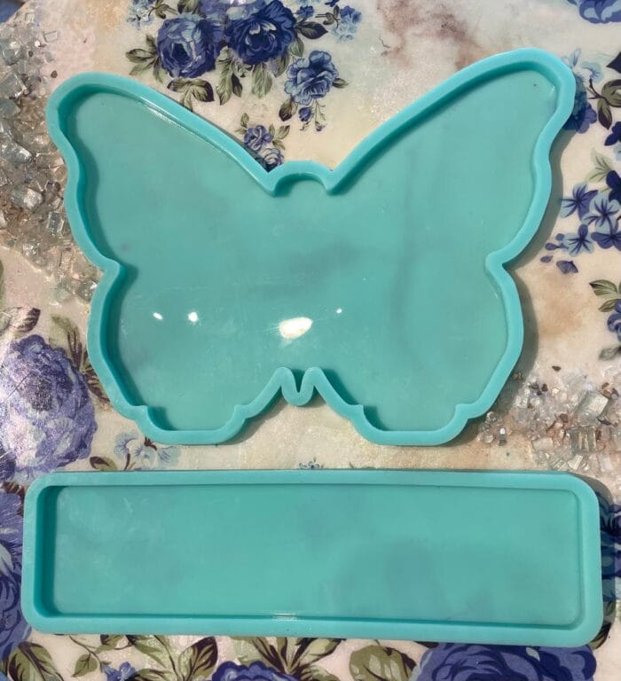 butterfly 23*15