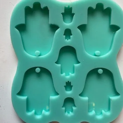 hand k chain