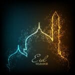 eid