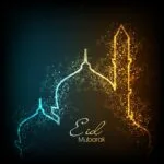 eid