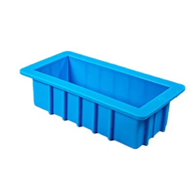 rectangle