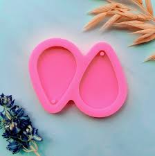 pendant shape