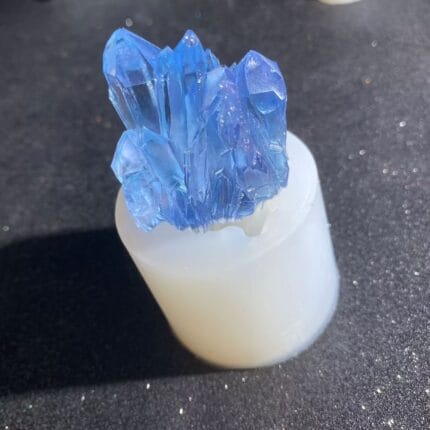 gems 5.2 5.7cm
