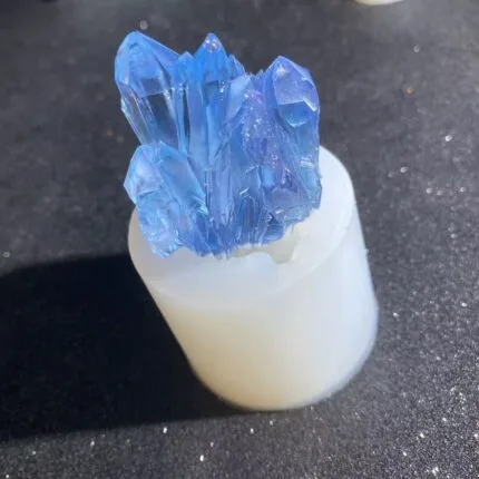 gems 5.2 5.7cm