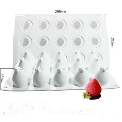 stawberry