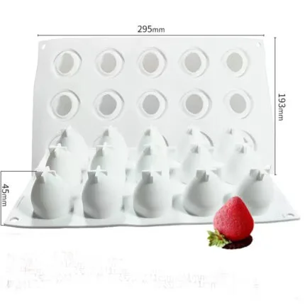 stawberry