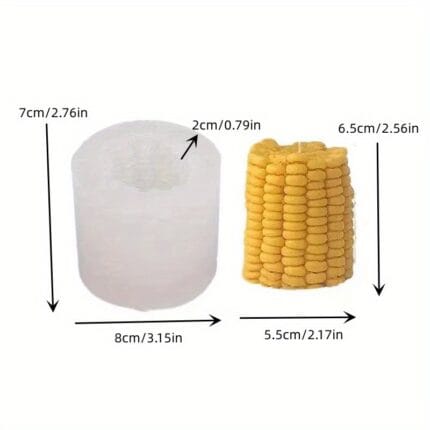corn
