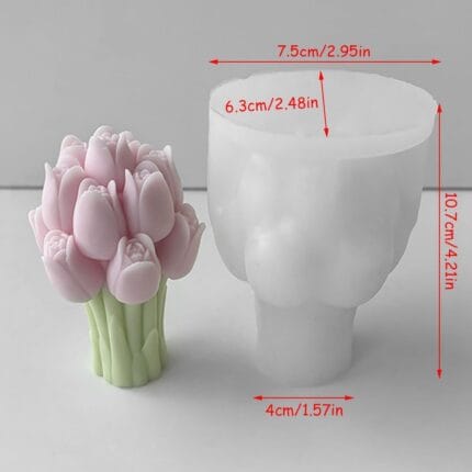 TULIP