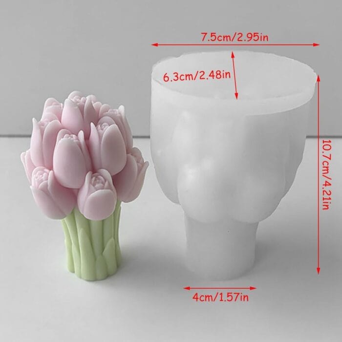 TULIP
