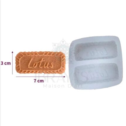 biscuit