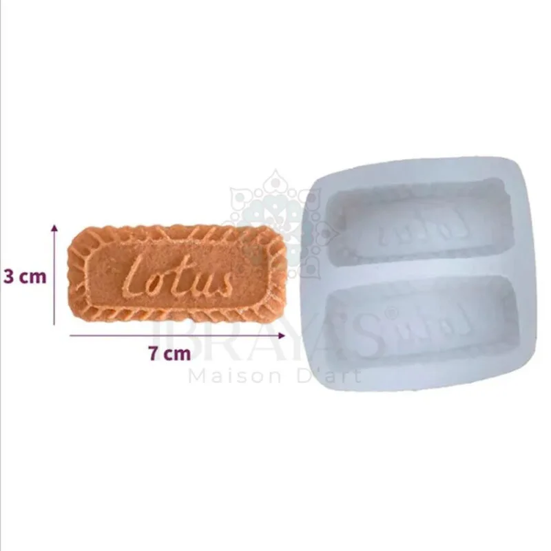 biscuit