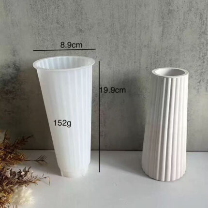 vase-tall