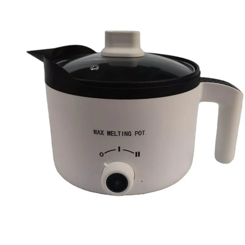 wax melter